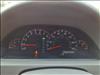 2006 Toyota Camry XLE