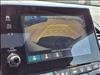2018 Honda Odyssey EX-L w/Navi w/RES