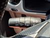 2012 Honda Pilot EX-L w/DVD