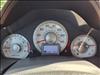 2011 Honda Pilot Touring