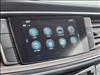 2019 Buick Enclave Preferred