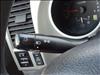 2008 Toyota Tundra Grade
