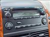 2008 Toyota Sienna XLE Limited