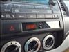 2009 Toyota Tacoma Base