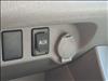 2011 Toyota Tacoma Base