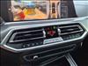 2020 BMW X5 M50i xDrive