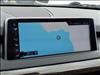 2017 BMW X5 xDrive40e iPerformance