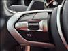 2016 BMW X6 xDrive35i