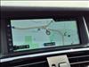 2017 BMW X3 xDrive35i