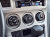 2009 Pontiac Vibe 2.4L