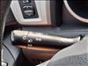 2009 Pontiac Vibe 2.4L