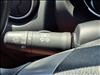 2009 Nissan Rogue S