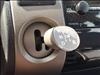 2008 Toyota Prius Base