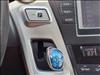 2014 Toyota Prius v Five