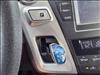 2012 Toyota Prius v Five