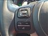 2021 Lexus NX 300h Base