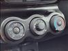 2008 Scion xD Base