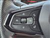 2024 Chevrolet Trax RS