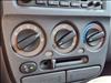 2005 Hyundai ACCENT GLS