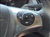 2014 Ford Transit Connect Titanium