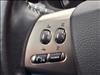 2010 Jaguar XF Supercharged