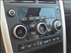 2017 Land Rover Discovery Sport HSE