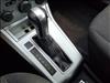 2008 Saturn Astra XR
