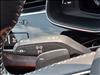 2019 Audi Q8 3.0T quattro Prestige