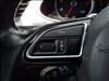 2015 Audi allroad 2.0T quattro Premium Plus
