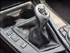 2014 BMW 3 Series 328i