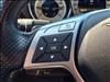 2014 Mercedes-Benz CLS CLS 550 4MATIC
