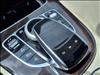2019 Mercedes-Benz E-Class E 300