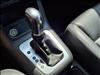 2014 Volkswagen Tiguan SE