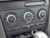 2010 Saab 9-3 Sport