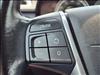 2012 Volvo XC70 3.2
