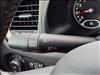 2017 Jeep Renegade Deserthawk