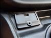 2015 RAM ProMaster City Tradesman SLT