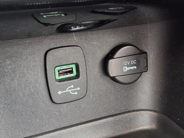 2012 Chrysler 200 S