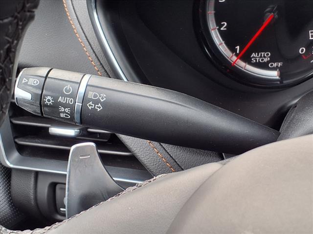 2022 Cadillac CT5-V Base