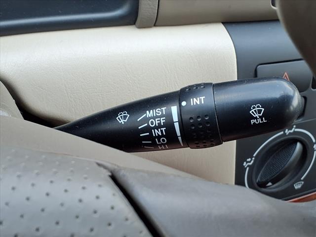 2006 Toyota Corolla LE