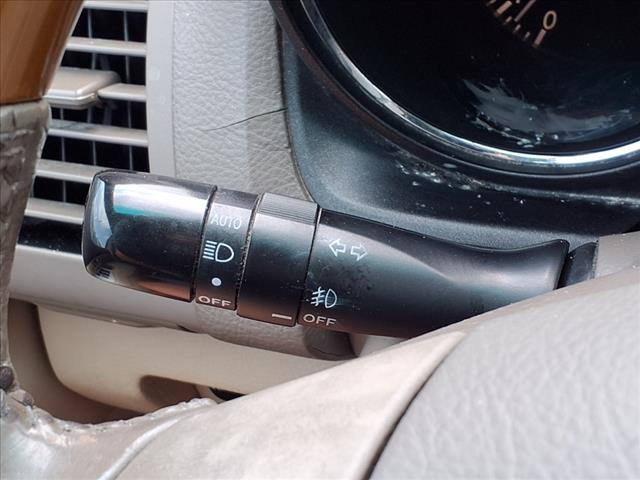 2006 Lexus RX 330 Base
