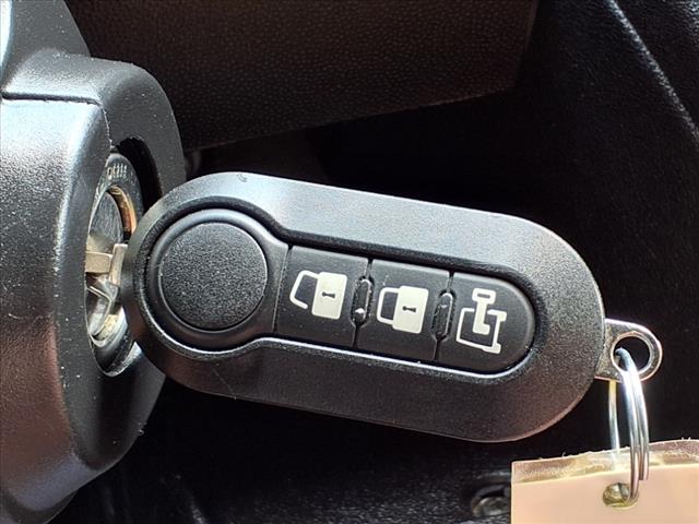 2016 RAM ProMaster 2500 159 WB