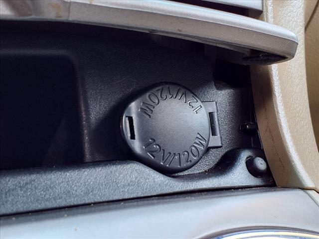 2010 Toyota Highlander Base