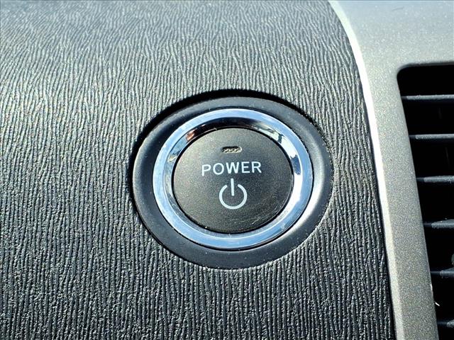 2008 Toyota Prius Base