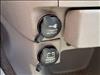 2002 Dodge Caravan eC