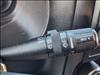 2012 Jeep Patriot Latitude