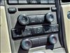 2012 Ford Taurus SEL
