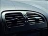 2004 Ford Thunderbird Deluxe