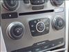 2013 Ford Explorer Base