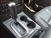 2010 Ford Explorer Limited